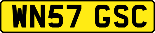 WN57GSC