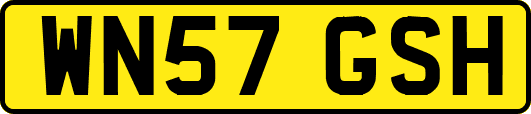 WN57GSH