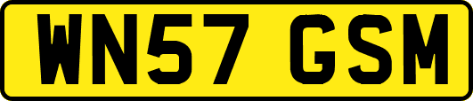WN57GSM