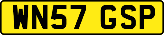WN57GSP