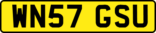 WN57GSU