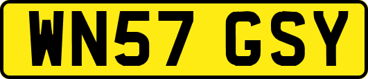WN57GSY