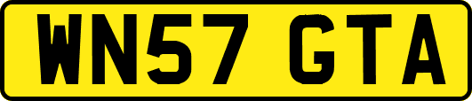 WN57GTA