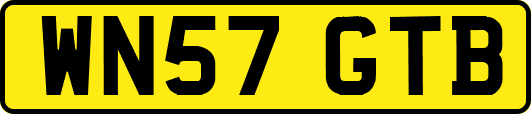 WN57GTB