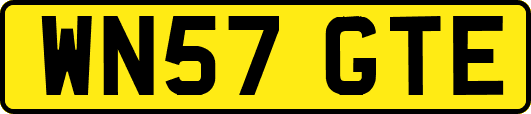WN57GTE