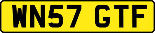 WN57GTF