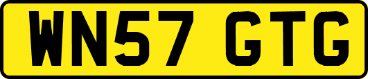 WN57GTG