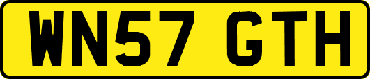 WN57GTH