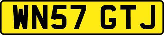 WN57GTJ