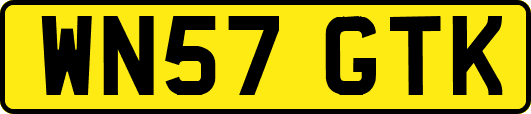 WN57GTK