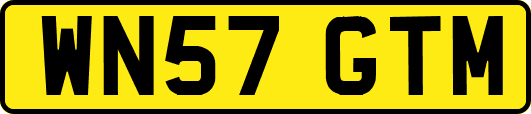 WN57GTM
