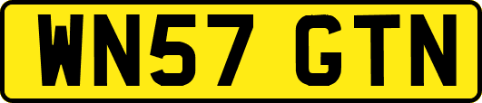 WN57GTN