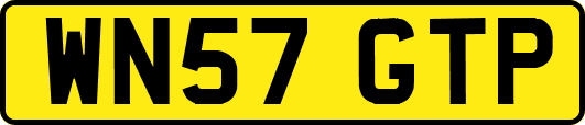 WN57GTP