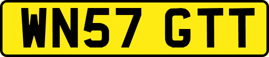 WN57GTT