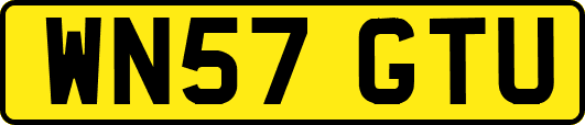 WN57GTU