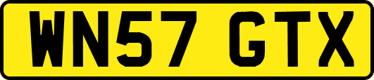 WN57GTX