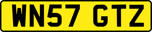 WN57GTZ