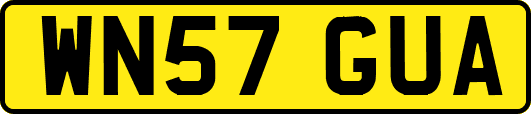 WN57GUA