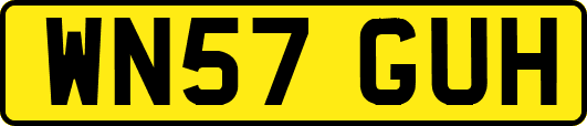 WN57GUH