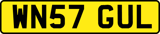 WN57GUL