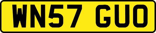WN57GUO