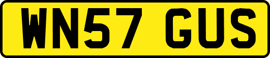 WN57GUS