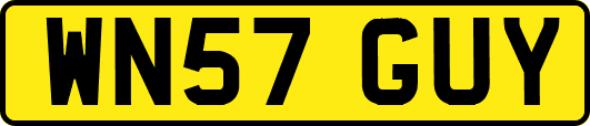 WN57GUY