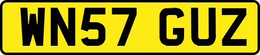 WN57GUZ