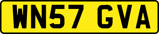 WN57GVA