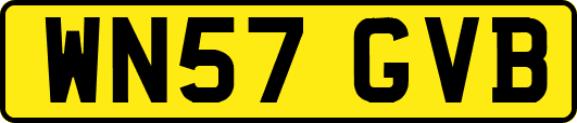 WN57GVB