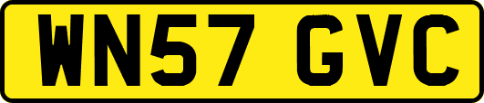 WN57GVC