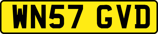 WN57GVD