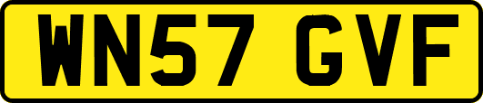 WN57GVF