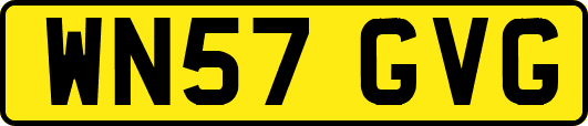 WN57GVG