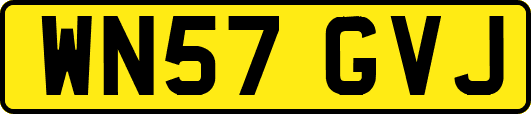 WN57GVJ