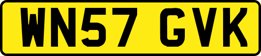 WN57GVK