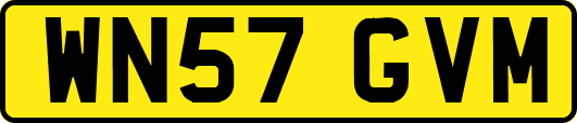 WN57GVM