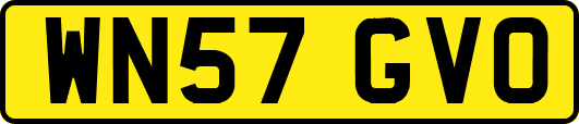 WN57GVO