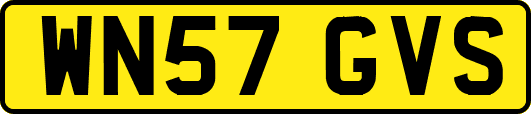 WN57GVS