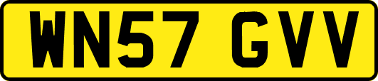 WN57GVV