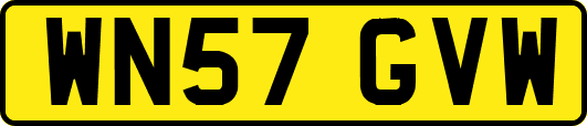 WN57GVW