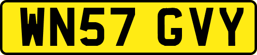 WN57GVY