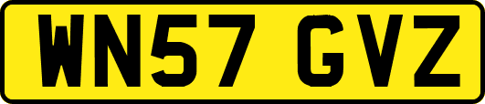 WN57GVZ