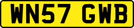 WN57GWB