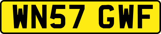 WN57GWF