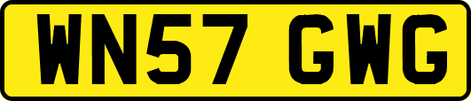 WN57GWG