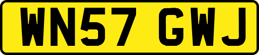 WN57GWJ