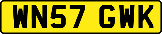 WN57GWK