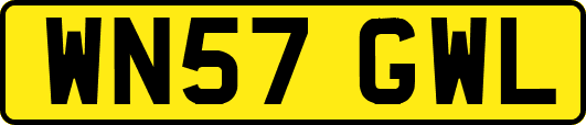 WN57GWL