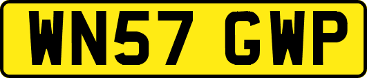 WN57GWP
